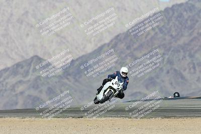 media/Dec-05-2025-CVMA Friday Practice (Fri) [[303bad9a84]]/4-Racer 4-Trackday 1/Session 3 (Turn 10)/